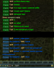 Screenshot_7.png