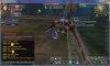 Screenshot_1.jpg