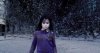 222979389_a3273bd9acc3eff6ab72044f740aefd1_800.jpg