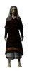 sh_pn_art_character_02.jpg