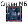 Untitled-1.jpg