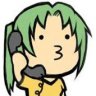 Mion